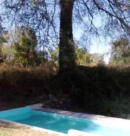 La Cartuja De Cazalla Cazalla de la Sierra